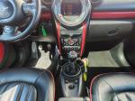 mini-countryman-2013-gasolina-1598cc