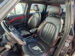 mini-countryman-2013-gasolina-1598cc