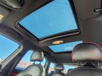 mini-countryman-2013-gasolina-1598cc