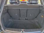 mini-countryman-2013-gasolina-1598cc