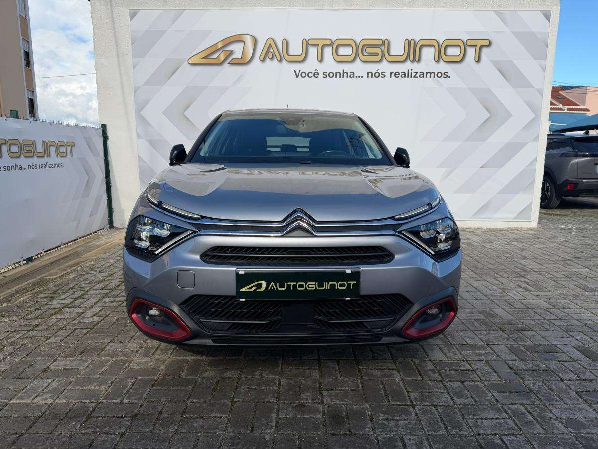 citroen-c4-2020-gasolina-1199cc
