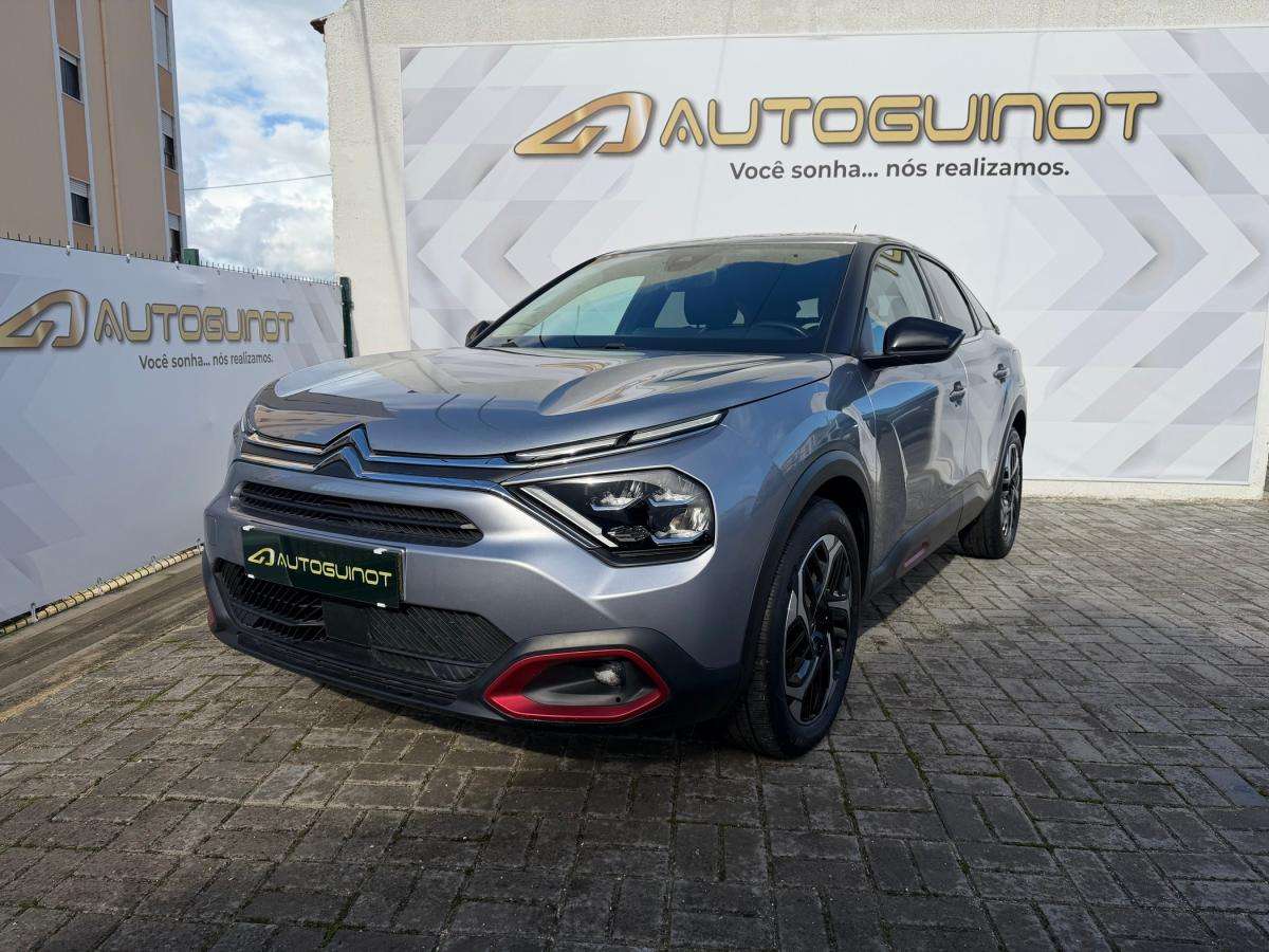 citroen-c4-2020-gasolina-1199cc