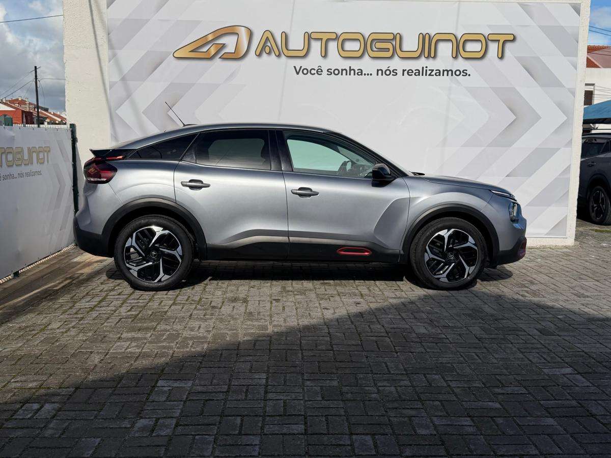citroen-c4-2020-gasolina-1199cc