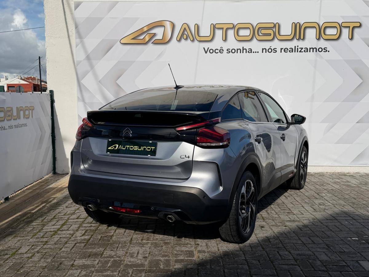 citroen-c4-2020-gasolina-1199cc