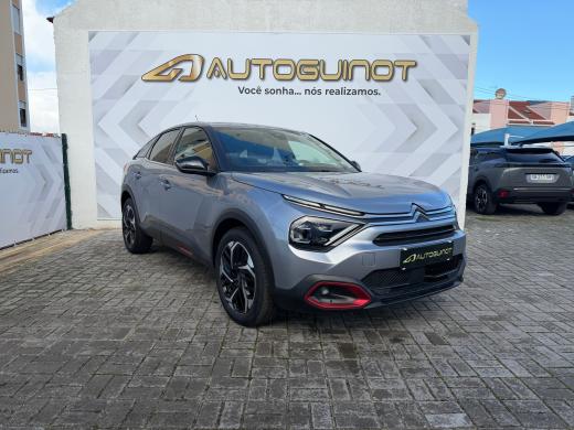citroen-c4-2020-gasolina-1199cc