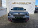 citroen-c4-2020-gasolina-1199cc