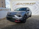 citroen-c4-2020-gasolina-1199cc