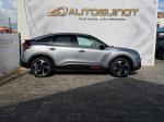 citroen-c4-2020-gasolina-1199cc