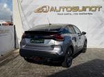citroen-c4-2020-gasolina-1199cc