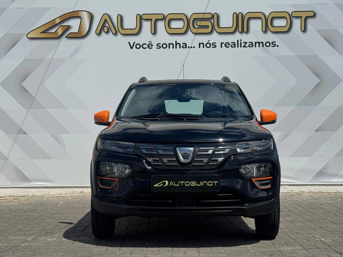 dacia-spring-2022-eletrico-88cc