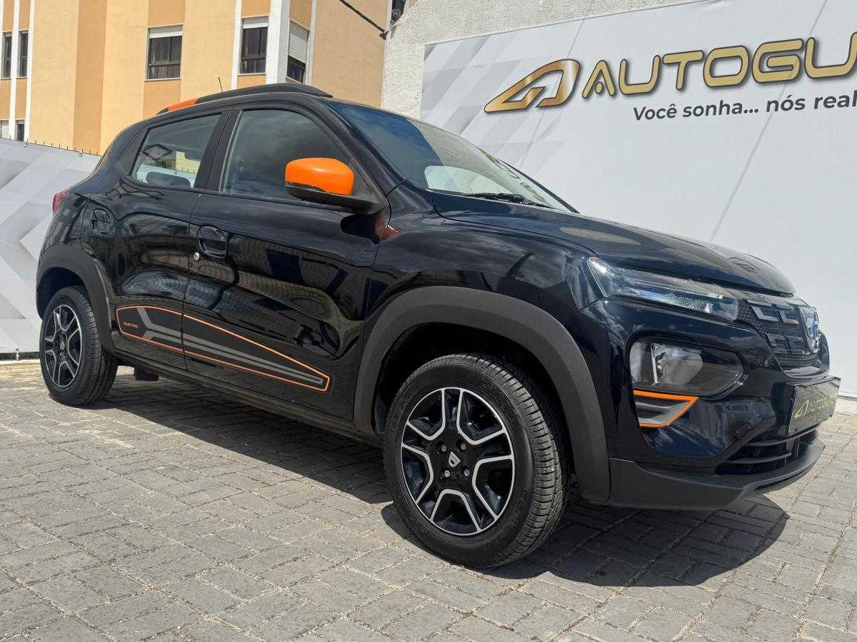 dacia-spring-2022-eletrico-88cc
