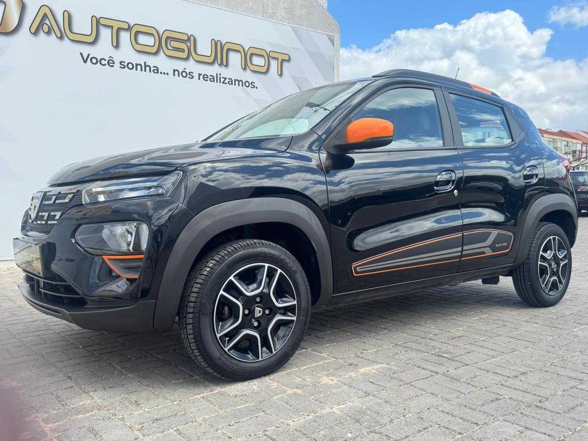 dacia-spring-2022-eletrico-88cc