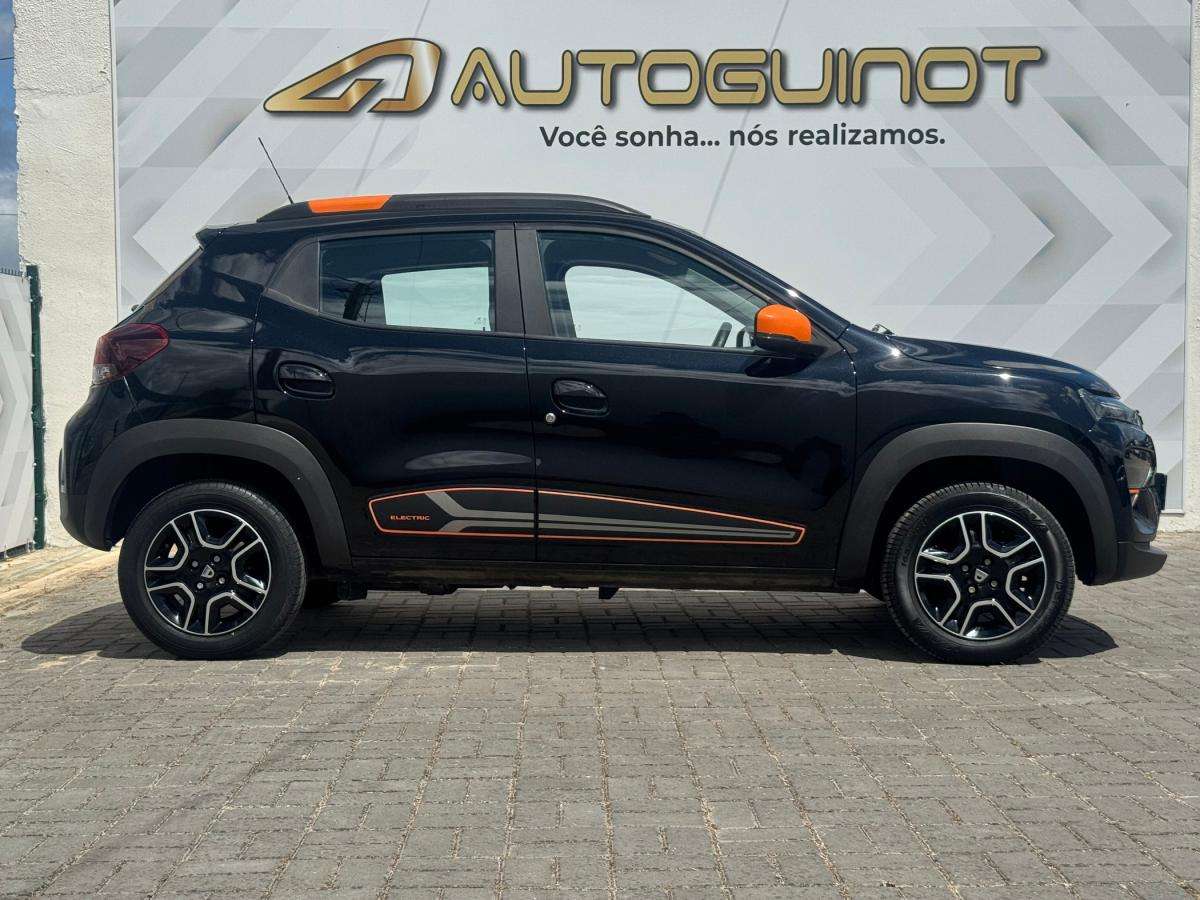 dacia-spring-2022-eletrico-88cc