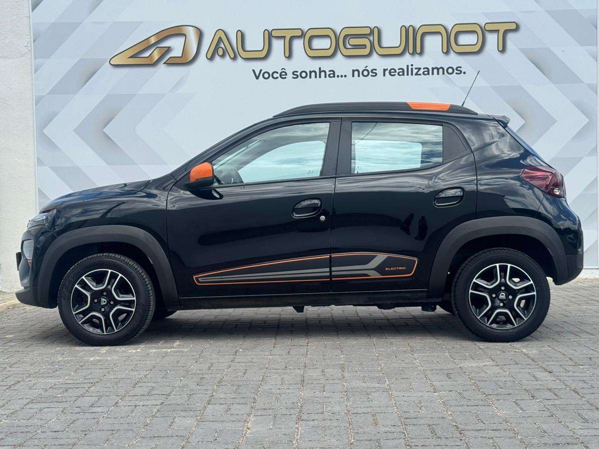 dacia-spring-2022-eletrico-88cc