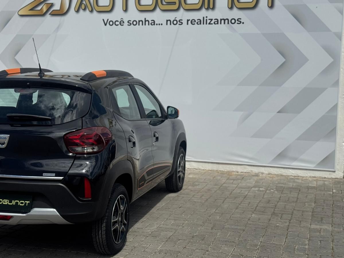 dacia-spring-2022-eletrico-88cc