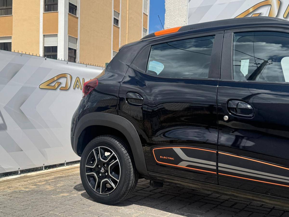 dacia-spring-2022-eletrico-88cc