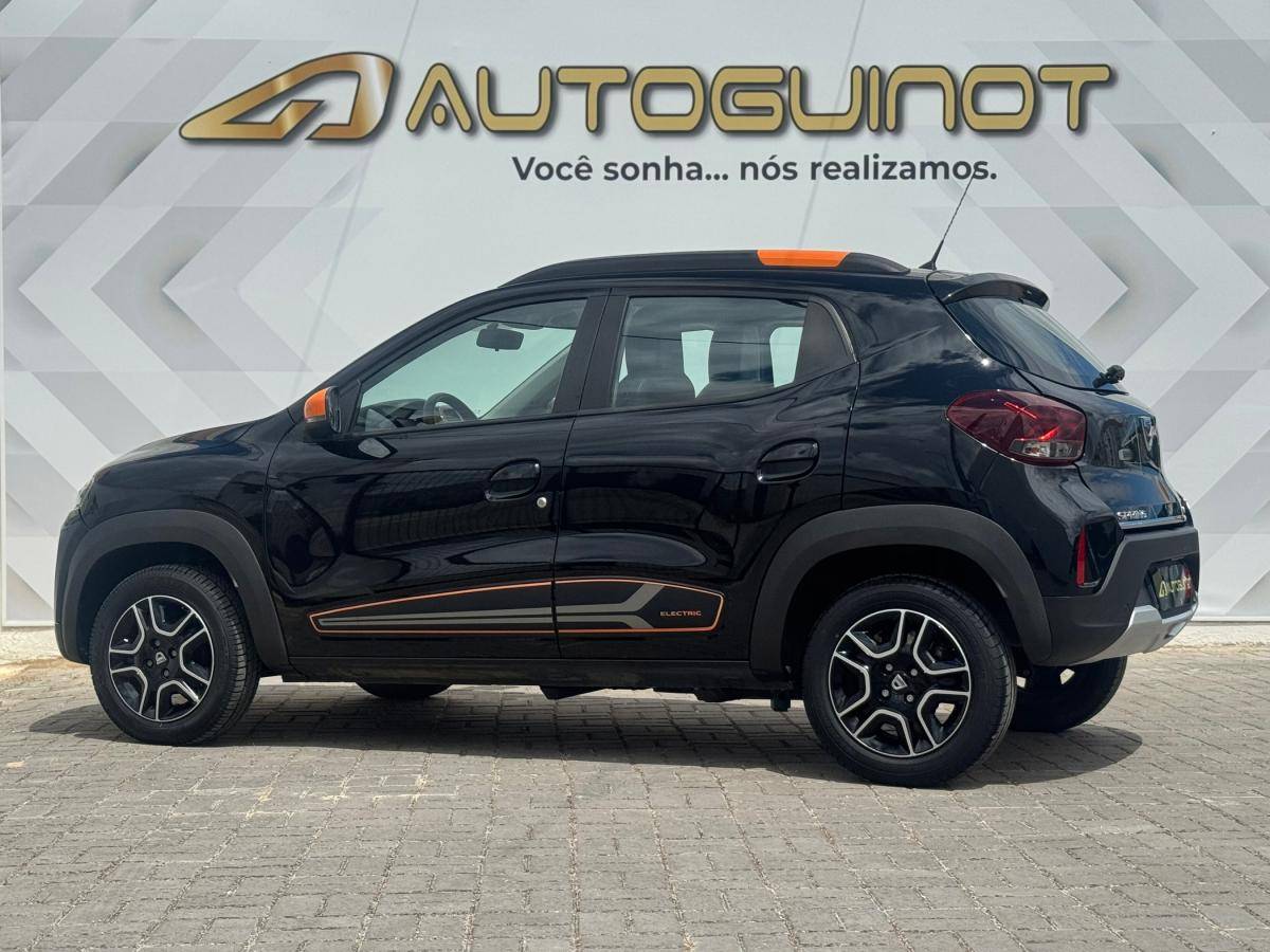 dacia-spring-2022-eletrico-88cc