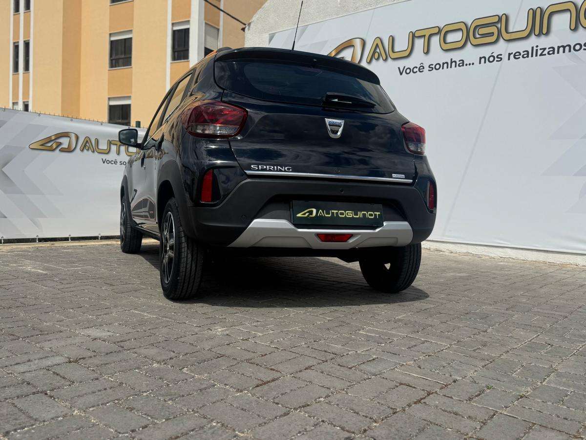 dacia-spring-2022-eletrico-88cc