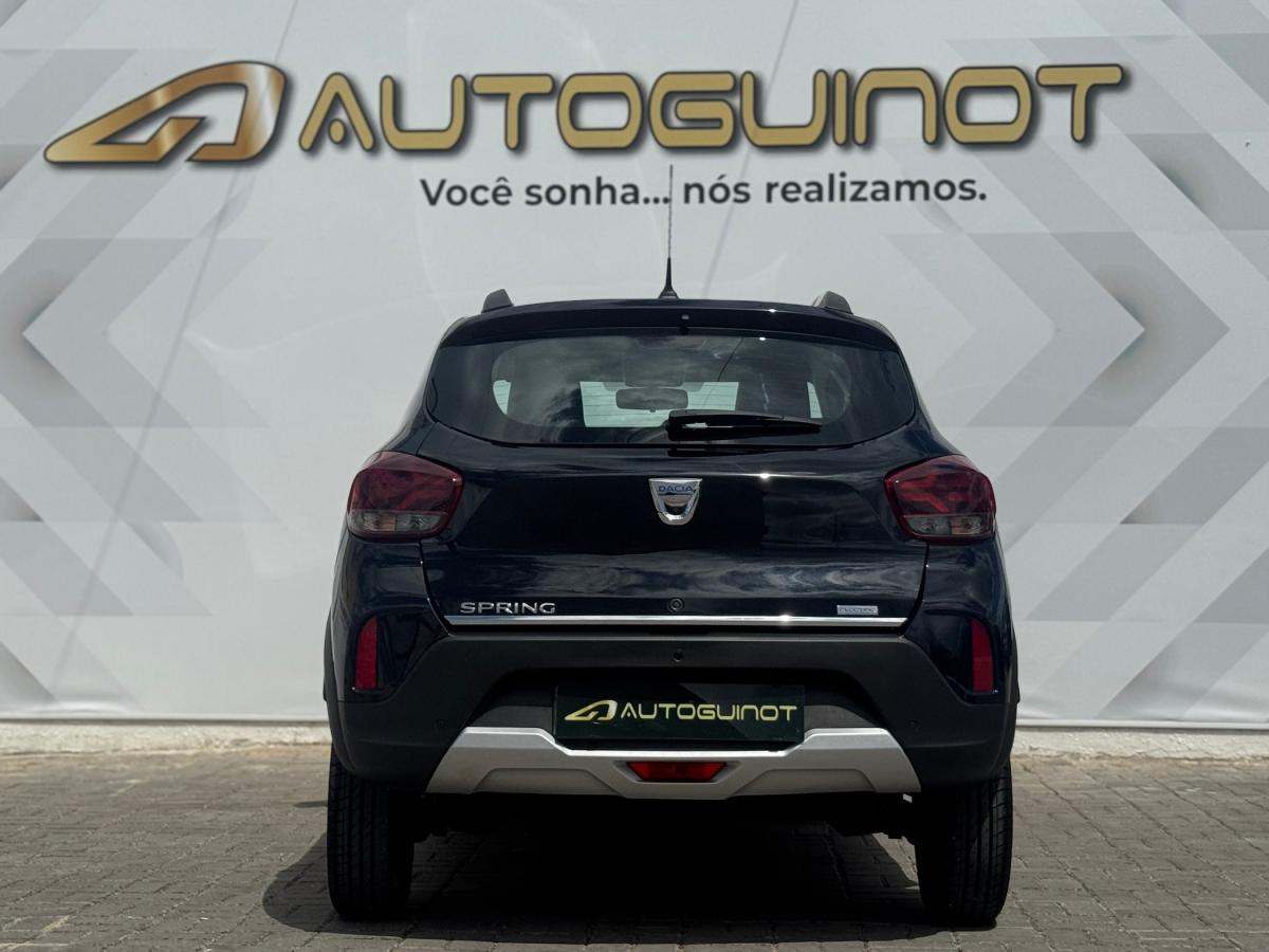 dacia-spring-2022-eletrico-88cc