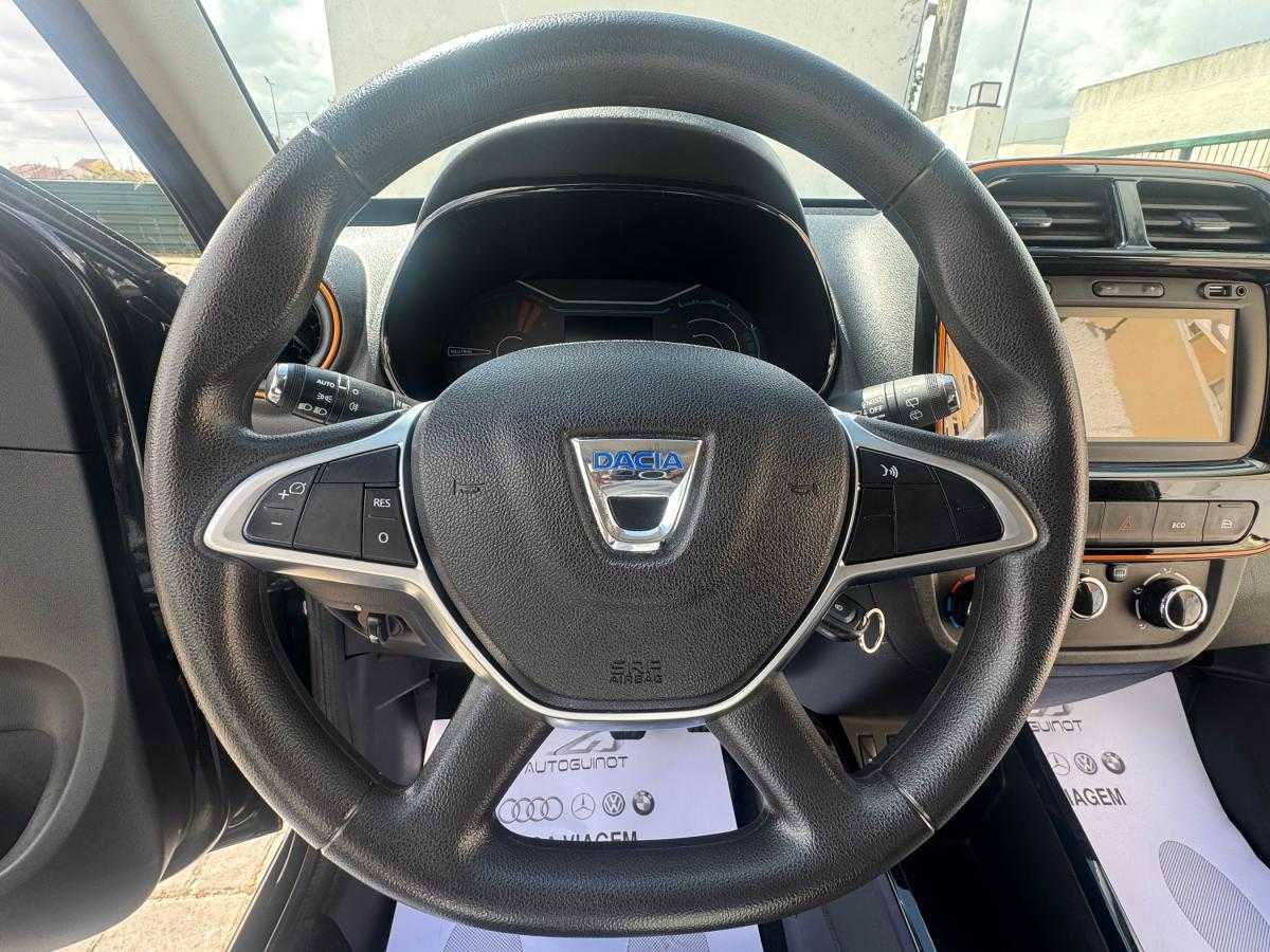 dacia-spring-2022-eletrico-88cc