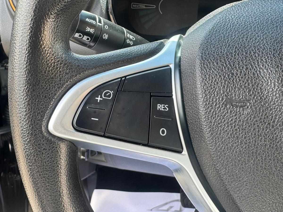 dacia-spring-2022-eletrico-88cc