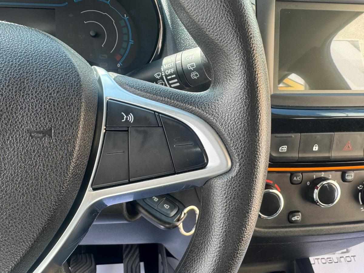 dacia-spring-2022-eletrico-88cc