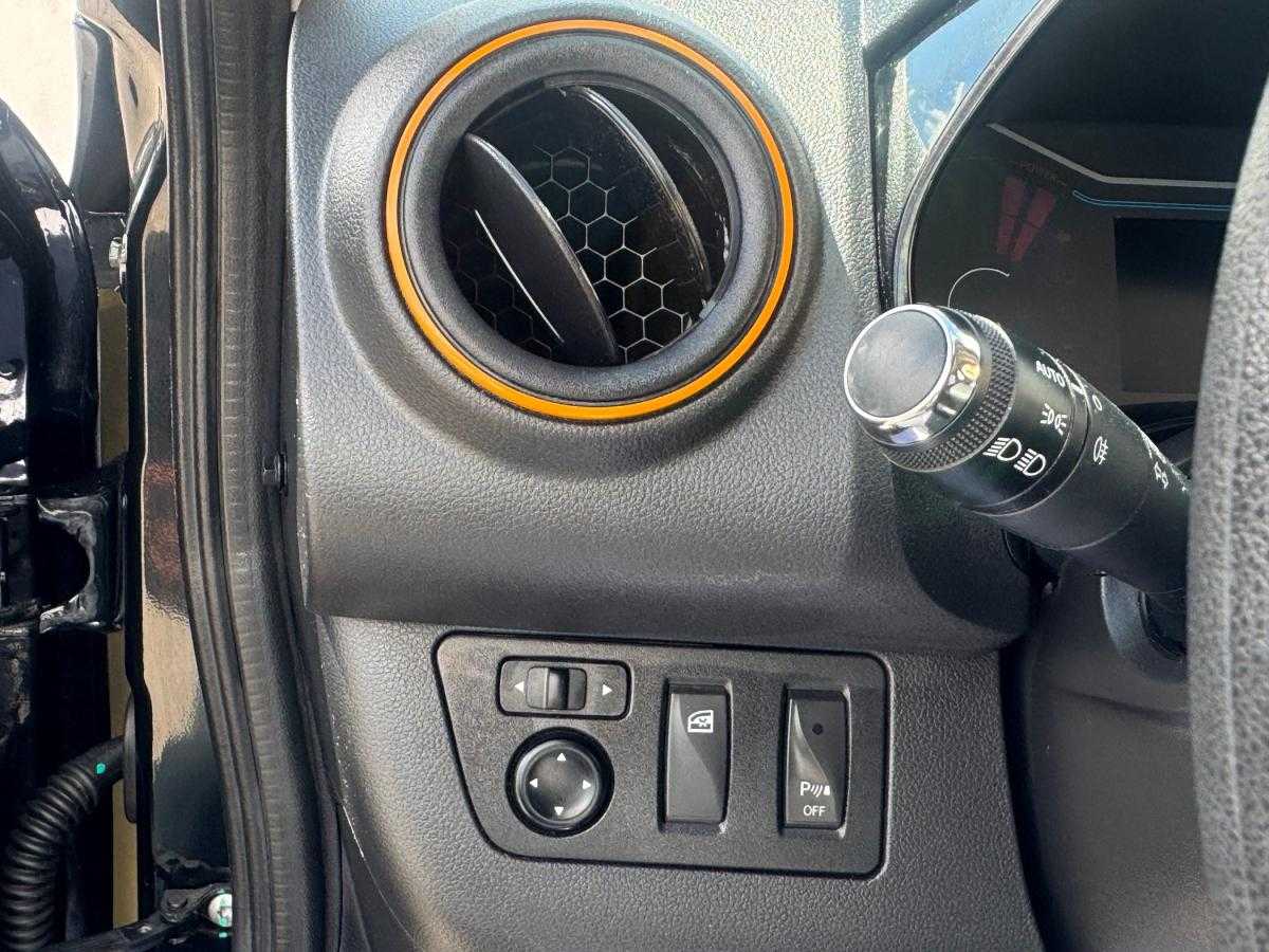 dacia-spring-2022-eletrico-88cc