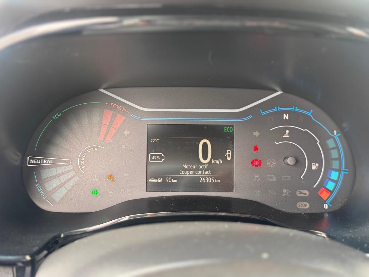 dacia-spring-2022-eletrico-88cc