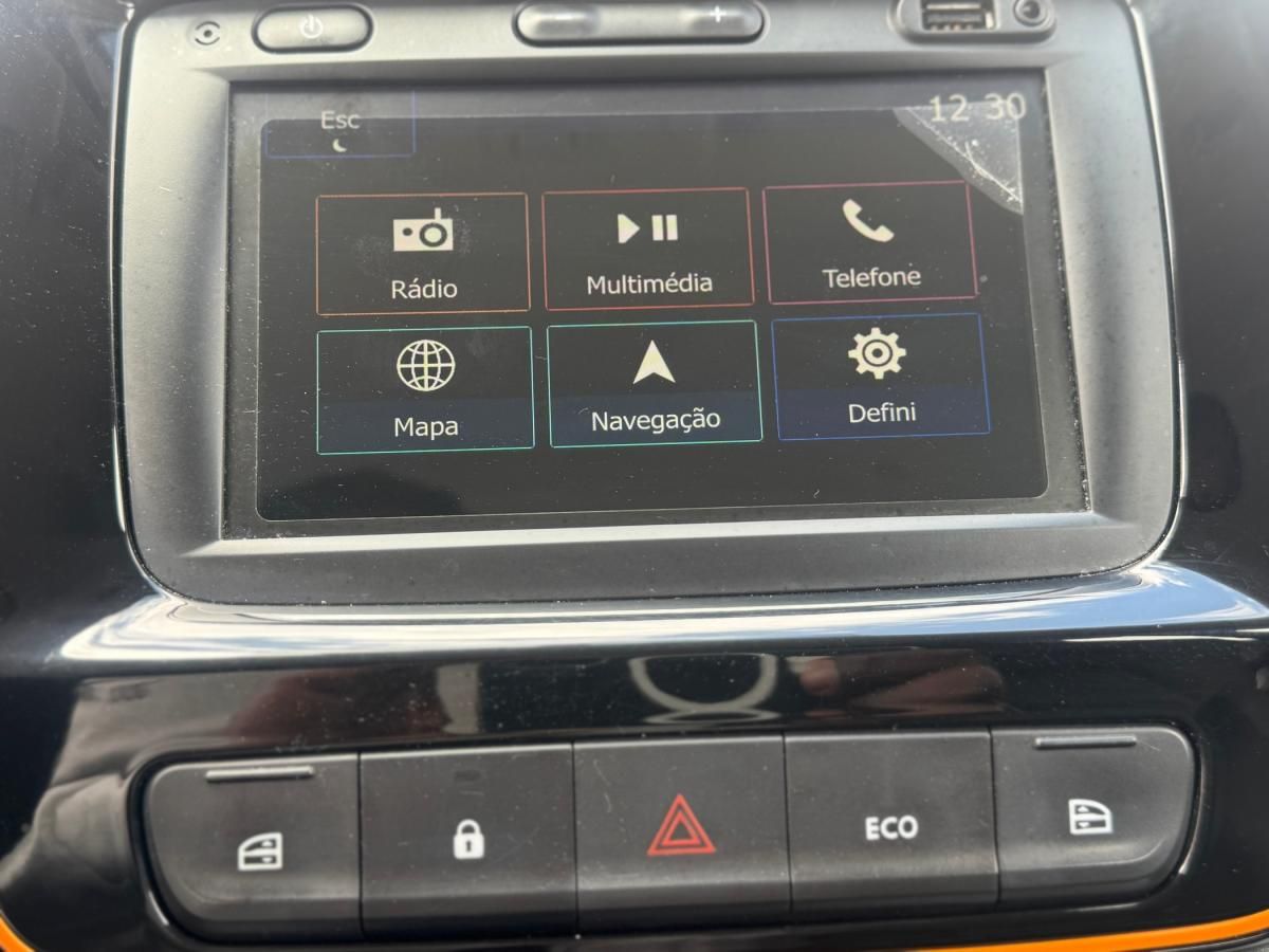 dacia-spring-2022-eletrico-88cc