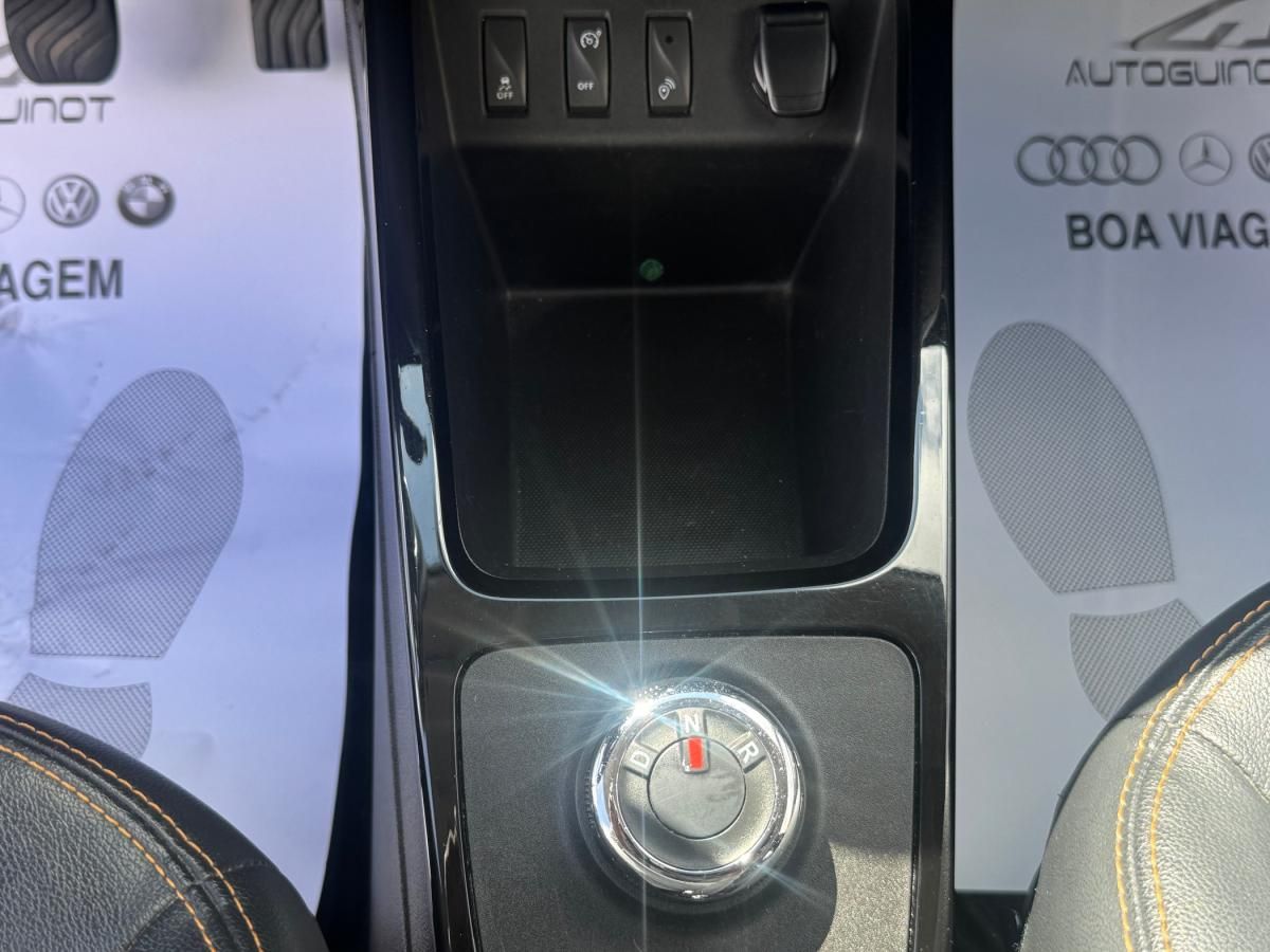 dacia-spring-2022-eletrico-88cc