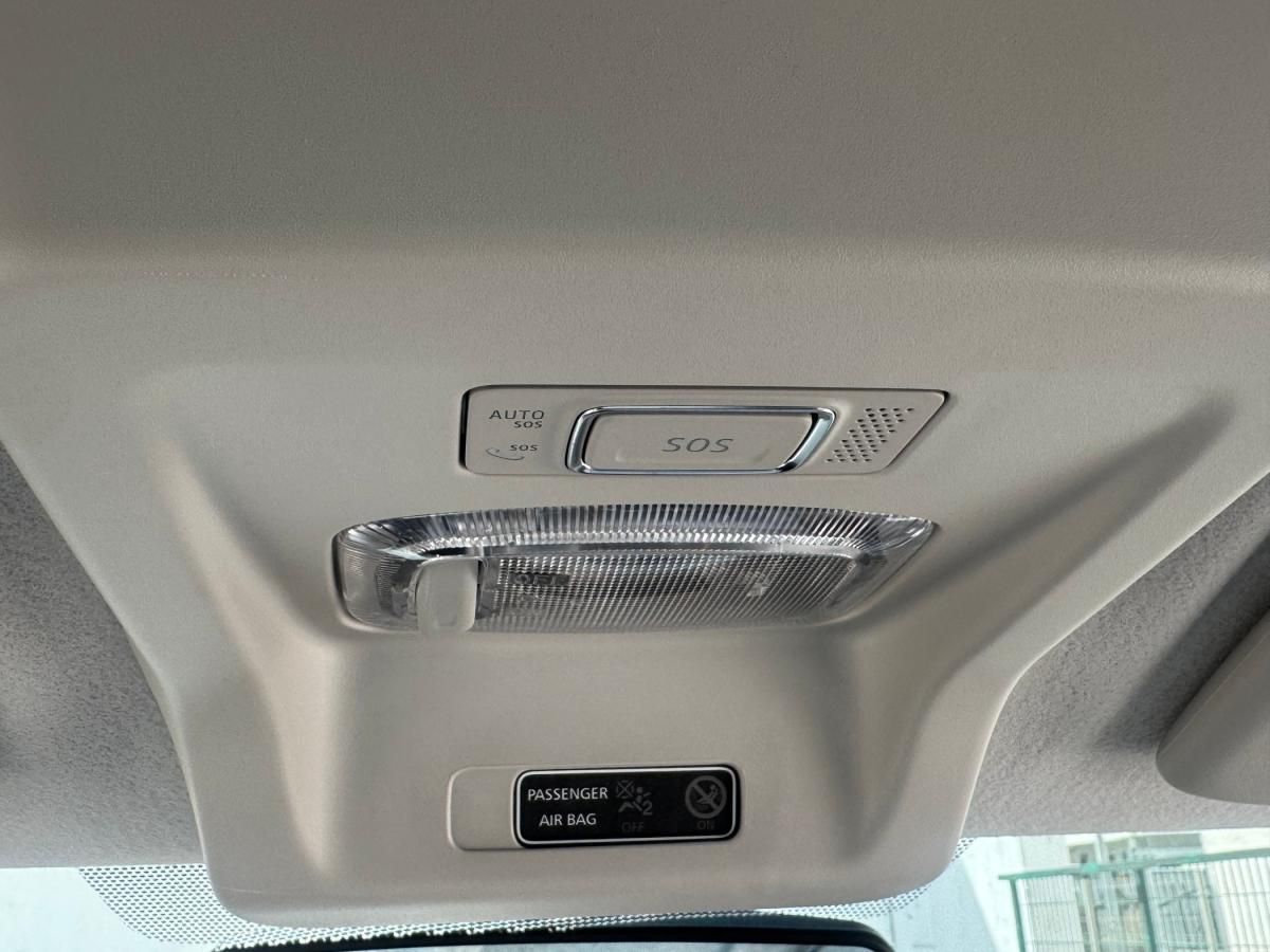 dacia-spring-2022-eletrico-88cc