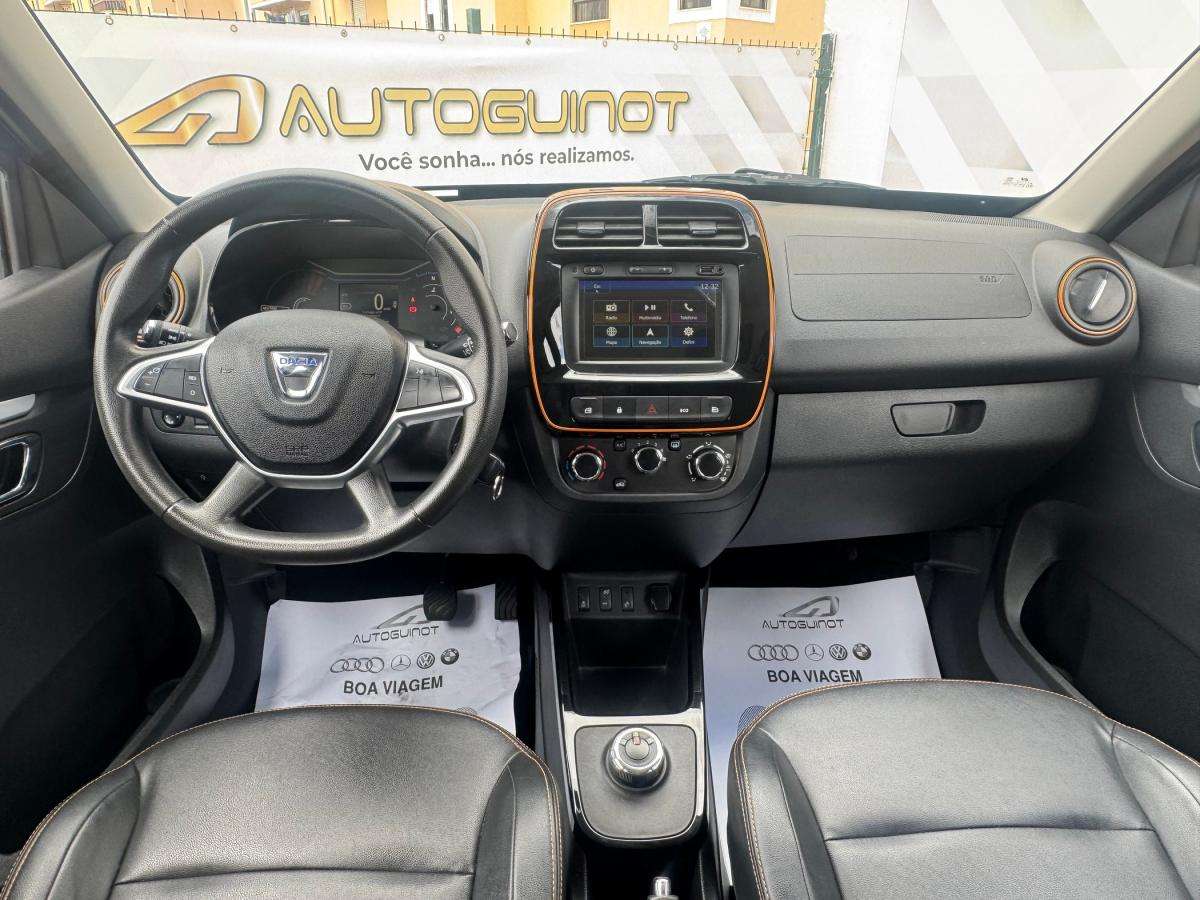 dacia-spring-2022-eletrico-88cc