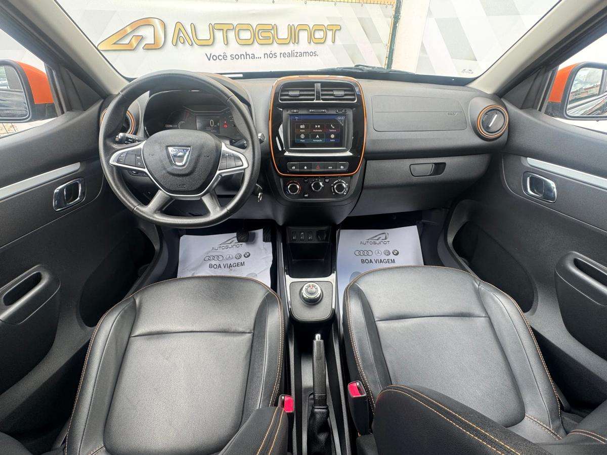 dacia-spring-2022-eletrico-88cc