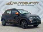 dacia-spring-2022-eletrico-88cc