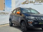 dacia-spring-2022-eletrico-88cc