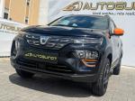 dacia-spring-2022-eletrico-88cc