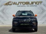 dacia-spring-2022-eletrico-88cc