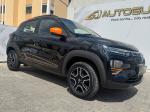 dacia-spring-2022-eletrico-88cc