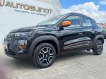 dacia-spring-2022-eletrico-88cc