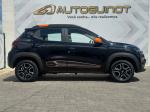 dacia-spring-2022-eletrico-88cc