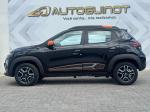 dacia-spring-2022-eletrico-88cc