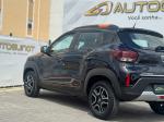 dacia-spring-2022-eletrico-88cc