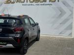 dacia-spring-2022-eletrico-88cc