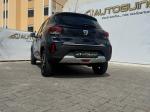 dacia-spring-2022-eletrico-88cc