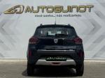 dacia-spring-2022-eletrico-88cc
