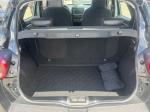 dacia-spring-2022-eletrico-88cc