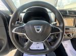 dacia-spring-2022-eletrico-88cc