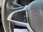 dacia-spring-2022-eletrico-88cc