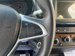 dacia-spring-2022-eletrico-88cc