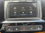 dacia-spring-2022-eletrico-88cc
